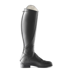 Botas Tattini Breton Close Contact