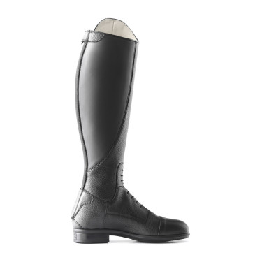 Botas Tattini Breton Close Contact
