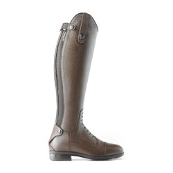 Botas Tattini Breton Close Contact