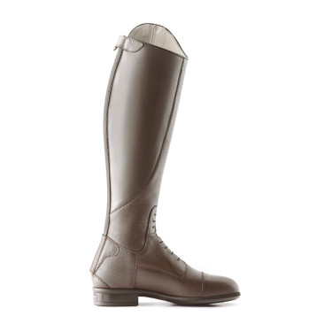 Botas Tattini Breton Close Contact
