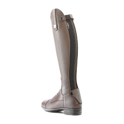 Botas Tattini Breton Close Contact