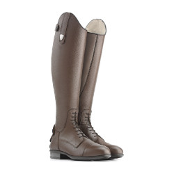 Botas Tattini Breton Close Contact