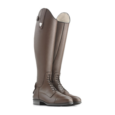 Botas Tattini Breton Close Contact