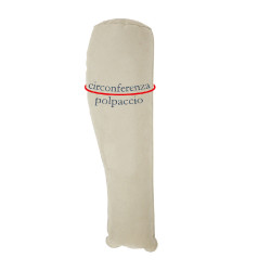 Botas Tattini Breton Close Contact