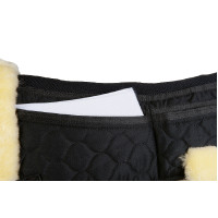 new Marrón oscuro new Marrón oscuro