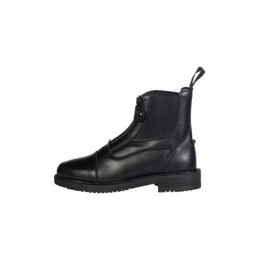 Botas Sina Kids HKM Botas Sina Kids HKM