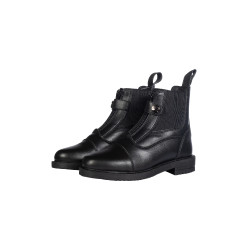 Botas Sina Kids HKM Botas Sina Kids HKM