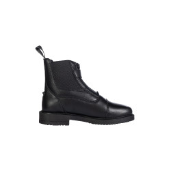 Botas Sina Kids HKM Botas Sina Kids HKM