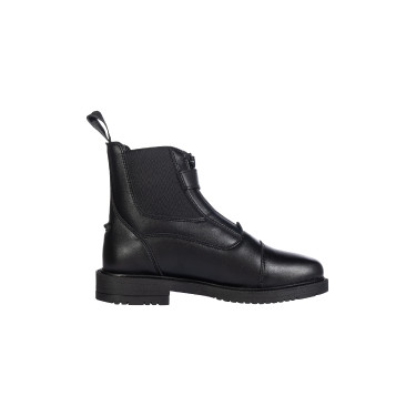 Botas Sina Kids HKM Botas Sina Kids HKM