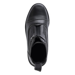 Botas Sina Kids HKM Botas Sina Kids HKM