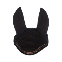 new Blanco / oro rosa