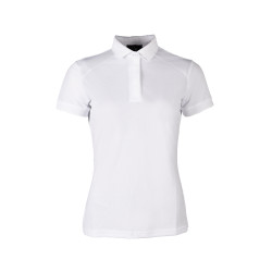 Polo mujer Catherine HKM
