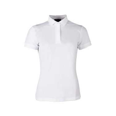 Polo mujer Catherine HKM