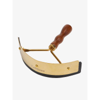 Cuchilla de sudor LeMieux