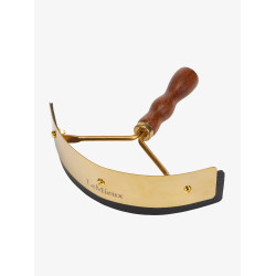 Cuchilla de sudor LeMieux