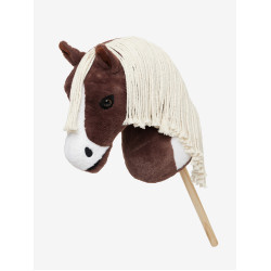 Hobby Horse LeMieux Spike Flash