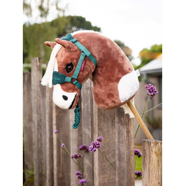 Hobby Horse LeMieux Spike Flash