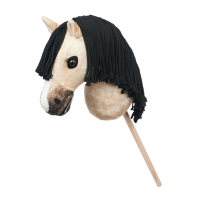 Hobby Horse LeMieux Spike