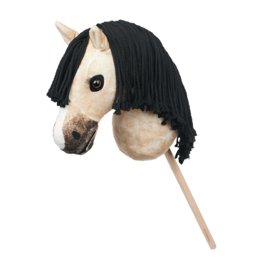 Hobby Horse LeMieux Spike Sueño Beige Hobby Horse LeMieux Spike Sueño Beige