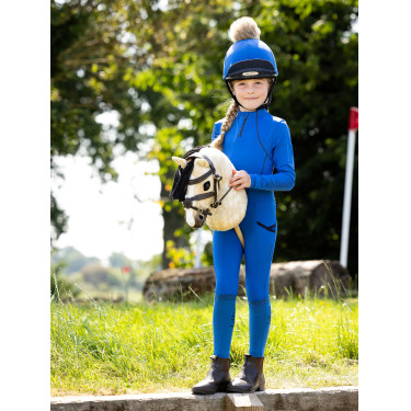 Hobby Horse LeMieux Spike Sueño Beige Hobby Horse LeMieux Spike Sueño Beige