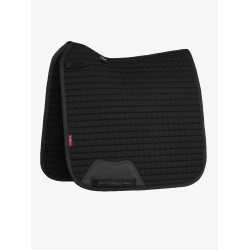 Mantilla LeMieux ProSport doma SQ Plain Standard Strap Mantilla LeMieux ProSport doma SQ Plain Standard Strap