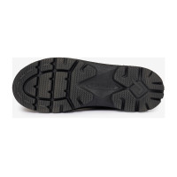 Botas de lluvia LeMieux Bramshaw Negro