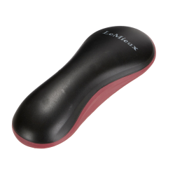 Cepillo duro LeMieux Negro