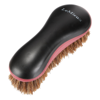 Cepillo corporal LeMieux Negro