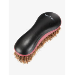 Cepillo corporal LeMieux Negro