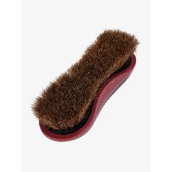 Cepillo corporal LeMieux Negro