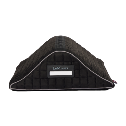 Soporte para silla LeMieux Negro