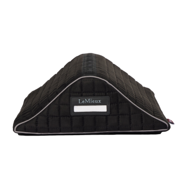 Soporte para silla LeMieux Negro