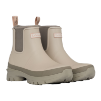 Botas de lluvia LeMieux Bramshaw Piedra Gris