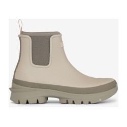 Botas de lluvia LeMieux Bramshaw Piedra Gris Botas de lluvia LeMieux Bramshaw Piedra Gris