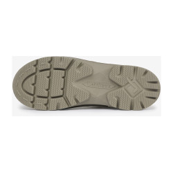 Botas de lluvia LeMieux Bramshaw Piedra Gris Botas de lluvia LeMieux Bramshaw Piedra Gris