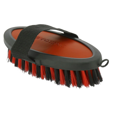 Cepillo Hippo-Tonic Soft Modelo grande Cepillo Hippo-Tonic Soft Modelo grande
