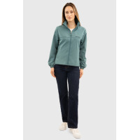 Chaqueta Harcour Boreal mujer