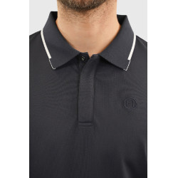 Polo Harcour Ben hombre Marino Azul marino Polo Harcour Ben hombre Marino Azul marino