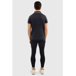 Polo Harcour Ben hombre Marino Azul marino Polo Harcour Ben hombre Marino Azul marino
