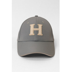 Gorra Harcour Benedicte Colibrí Gorra Harcour Benedicte Colibrí