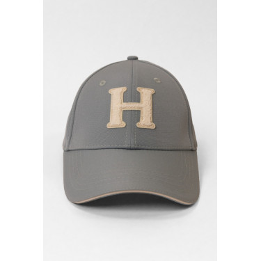 Gorra Harcour Benedicte Colibrí Gorra Harcour Benedicte Colibrí