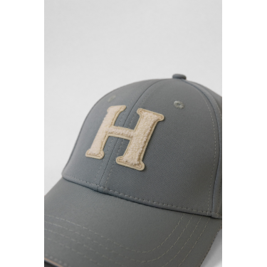 Gorra Harcour Benedicte Colibrí Gorra Harcour Benedicte Colibrí