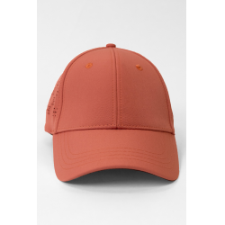 Gorra Harcour Coopa Pomelo Gorra Harcour Coopa Pomelo