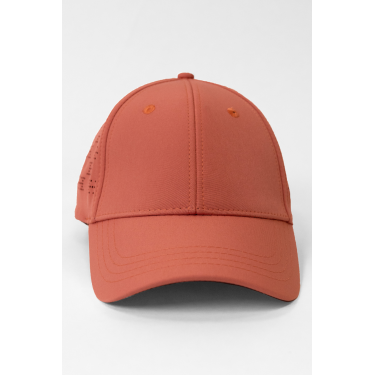Gorra Harcour Coopa Pomelo Gorra Harcour Coopa Pomelo