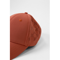 Gorra Harcour Coopa Pomelo