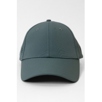 Gorra Harcour Coopa Pavo real Azul Gorra Harcour Coopa Pavo real Azul
