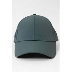 Gorra Harcour Coopa Pavo real Azul