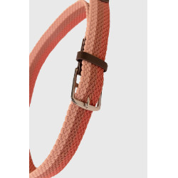 Cinturón Harcour Brume Pomelo Cinturón Harcour Brume Pomelo