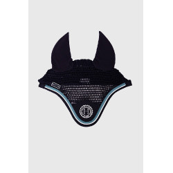 Gorra para caballo Harcour Bellamy Marino Azul marino Gorra para caballo Harcour Bellamy Marino Azul marino