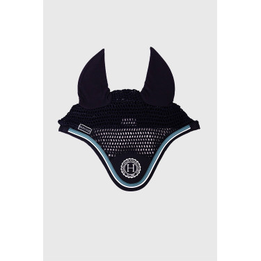 Gorra para caballo Harcour Bellamy Marino Azul marino Gorra para caballo Harcour Bellamy Marino Azul marino